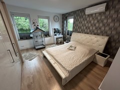 Kerkradersteenweg 25026.JPG